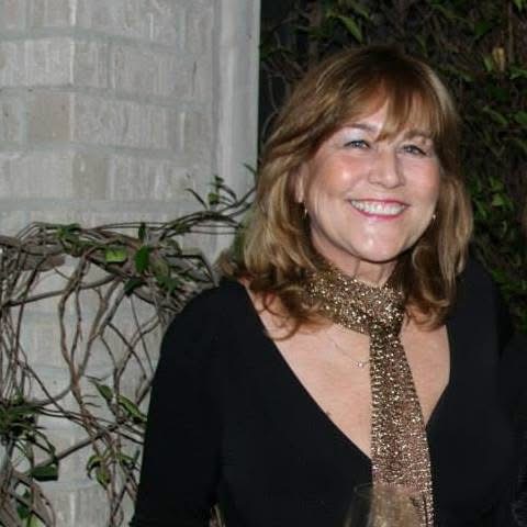 Sharon Danilovich